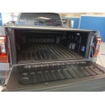 Ford Ranger - 3.0 TD V6 EcoBlue MS-RT Pickup 4dr Diesel Auto 4WD Euro 6 (s/s) (240 ps)