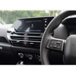 Citroen C4 - 1.2 PureTech YOU! Euro 6 (s/s) 5dr
