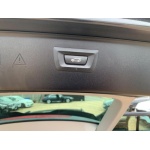 BMW 5 Series - 2.0 520d Modern Touring Auto Euro 6 (s/s) 5dr