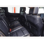 Ford Ranger - 2.0 TD EcoBlue Wildtrak Double Cab Pickup Auto 4WD Euro 6 (s/s) 4dr