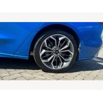 Ford Focus - 1.0T EcoBoost MHEV ST-Line X DCT Euro 6 (s/s) 5dr