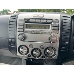 Ford Ranger - 2.5 TDCi XL Super Cab Pickup 4x2 2dr