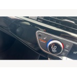 Audi A4 - Audi Saloon 35 TFSI Black Edition 4dr S Tronic 2.0
