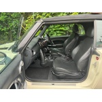 MINI Convertible - 1.6 Cooper S Convertible 2dr Petrol Manual Euro 4 (163 bhp)
