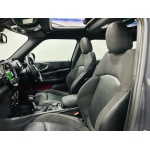 MINI Clubman - 2.0 Cooper S Auto Euro 6 (s/s) 6dr