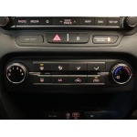 KIA Ceed - 1.0 T-GDI 120 Bhp 2 NAV SPORTSWAGON (VQ) 5dr