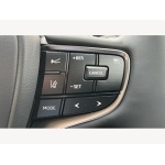 Lexus ES - 2.5 300h Premium E-CVT Euro 6 (s/s) 4dr