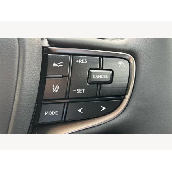 Lexus ES - 2.5 300h Premium E-CVT Euro 6 (s/s) 4dr