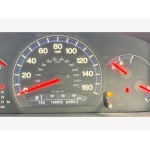 Honda Accord - 2.0 i-VTEC EX 4dr
