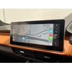 Lotus Emira - 3.5 V6 First Edition IPS Euro 6 2dr