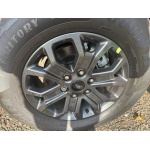 Ford Ranger - 2.0 TD EcoBlue Wildtrak Auto 4WD Euro 6 (s/s) 4dr