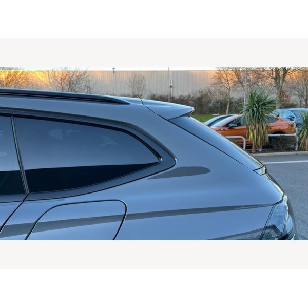 Peugeot 508 SW - 1.6 12.4kWh GT e-EAT Euro 6 (s/s) 5dr