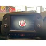 Fiat Panda - 1.0 MHEV Top Euro 6 (s/s) 5dr