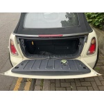 MINI Convertible - 1.6 Cooper S Convertible 2dr Petrol Manual Euro 4 (163 bhp)