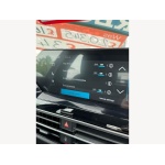Citroen C4 - 1.2 PureTech YOU! Euro 6 (s/s) 5dr