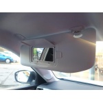Vauxhall Mokka - 1.2 Turbo Griffin Euro 6 (s/s) 5dr