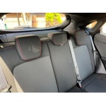 Ford Puma - 1.0 Ecoboost Hybrid Mhev St-Line 5Dr Dct