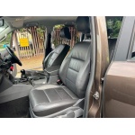 Volkswagen Amarok - 2.0 BiTDI Highline Pickup 4dr Diesel Manual 4Motion Selectable Euro 5 (163 ps)