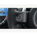 MINI Convertible - 2.0 John Cooper Works Steptronic Euro 6 (s/s) 2dr