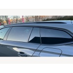 Peugeot 508 SW - 1.6 12.4kWh GT e-EAT Euro 6 (s/s) 5dr