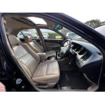 Honda Accord - 2.3i Type V 4dr