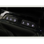 Vauxhall Grandland X - 1.2T Sport Nav 5dr Hatchback