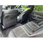 Mercedes-Benz E Class - 2.0 E220d AMG Line (Premium) G-Tronic+ Euro 6 (s/s) 5dr