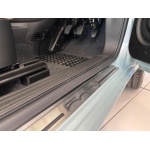 Fiat 500C - 1.0 MHEV Collezione 1957 Euro 6 (s/s) 2dr