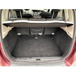 Renault Scenic - 1.5 dCi Dynamique TomTom Euro 5 (s/s) 5dr