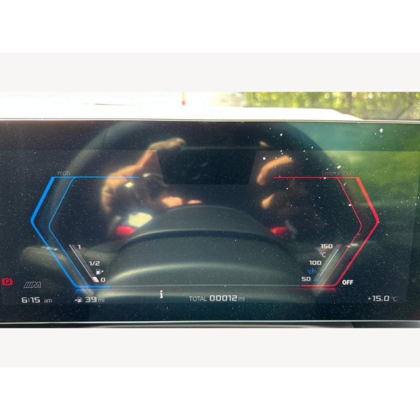 BMW M2 - 3.0 BiTurbo Euro 6 (s/s) 2dr