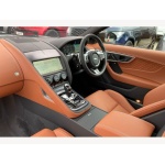 Jaguar F-type - F-TYPE Coupe P300 2.0P RWD Auto R-Dynamic 2dr
