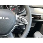 Dacia Sandero - Stepway Extreme TCe 90 MY23.5 5dr