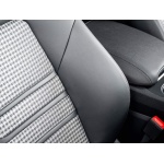 Porsche Cayenne - 4.0T V8 S Coupe 5dr Petrol TiptronicS 4WD Euro 6 (s/s) (474 ps)