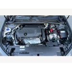 Peugeot 508 SW - 1.6 12.4kWh GT e-EAT Euro 6 (s/s) 5dr