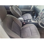 Nissan Qashqai - 1.5 dCi Acenta 2WD Euro 5 5dr