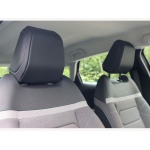 Citroen C4 - 1.2 PureTech YOU! Euro 6 (s/s) 5dr