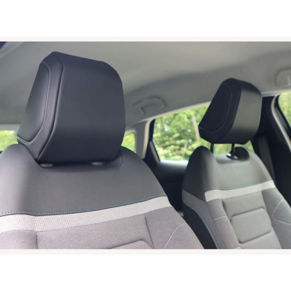 Citroen C4 - 1.2 PureTech YOU! Euro 6 (s/s) 5dr