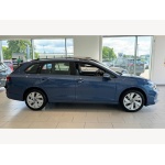 Volkswagen Golf - 1.5 eTSI MHEV Life DSG Euro 6 (s/s) 5dr