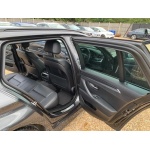 BMW 5 Series - 2.0 520d Modern Touring Auto Euro 6 (s/s) 5dr