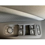 SKODA Superb - 2.0 TDI 193 Laurin + Klement 4X4 5dr DSG