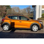Dacia Sandero - Stepway Essential TCe 90 MY23 1.0 5dr