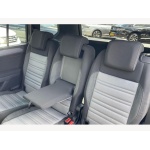 Volkswagen Touran - 1.5 TSI EVO R-Line DSG Euro 6 (s/s) 5dr