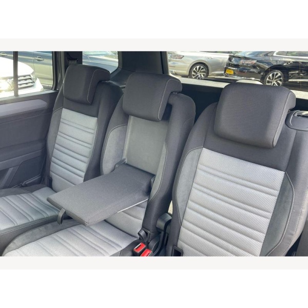 Volkswagen Touran - 1.5 TSI EVO R-Line DSG Euro 6 (s/s) 5dr