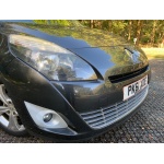 Renault Grand Scenic - 1.5 dCi Dynamique TomTom EDC Euro 5 5dr