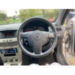 Vauxhall Astra - 1.7 CDTi ecoFLEX Life Estate 5dr Diesel Manual (a/c) (119 g/km, 108 bhp)
