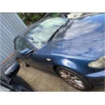 BMW 3 Series - 2.0 318Ci 318 SE Convertible 2dr Petrol Auto (196 g/km, 150 bhp)