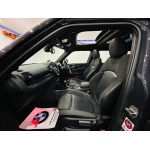 MINI Clubman - 2.0 Cooper S Auto Euro 6 (s/s) 6dr