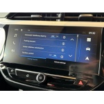 Vauxhall Corsa - 1.2 Turbo GS 5dr Petrol Hatchback
