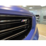 BMW M2 - 3.0 BiTurbo Euro 6 (s/s) 2dr