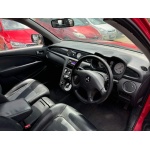 Mitsubishi Outlander - 2.4 Sport SE 5dr